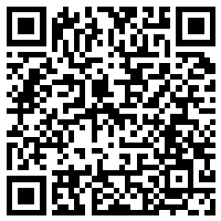QR Code for bitcoin:bitcoin:bitcoin:dash:XtPfYAzgL3xMFG2NcJWLexcGGire4Das78