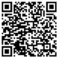 QR Code for bitcoin:bitcoin:bitcoin:dash:XtPfrQB7hP2RHxb48QXa8kKCZBS6B2MPpQ