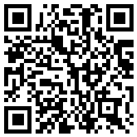 QR Code for bitcoin:bitcoin:bitcoin:dash:XtPgFKW29DFE34UMYMEQroRLYvEWd35MFQ