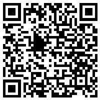 QR Code for bitcoin:bitcoin:bitcoin:dash:XtPgXXfWGPr4cCDQhhRzvEQQzmdG69vYuj