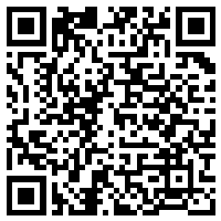 QR Code for bitcoin:bitcoin:bitcoin:dash:XtPhU25Y5aBdbgBKDCThaacNFgCP4nFXfV
