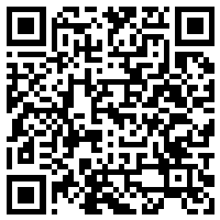 QR Code for bitcoin:bitcoin:bitcoin:dash:XtPj2ABPjTE6ioTCyWBCfUEHZDs5pvEzPa