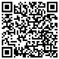 QR Code for bitcoin:bitcoin:bitcoin:dash:XtPjQrd2FkXb6gafQLN8CmXSFTTeg3xWa8