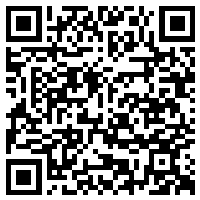 QR Code for bitcoin:bitcoin:bitcoin:dash:XtPkHsjEC7MxcbfX7oGnp8RS4nTwMe3Fe8