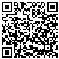 QR Code for bitcoin:bitcoin:bitcoin:dash:XtPkUL8Mi4iD9XityiuaxFAZWCDKkAzrGF