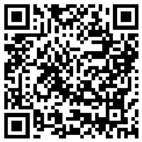 QR Code for bitcoin:bitcoin:bitcoin:dash:XtPn6E8xbcB7CWoPDS8fHS4SNHH3cjUADM