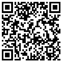 QR Code for bitcoin:bitcoin:bitcoin:dash:XtPoukvQw8MCKYgSWFbF38jcYKuEBrNTcb