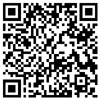 QR Code for bitcoin:bitcoin:bitcoin:dash:XtPq4vDDF8F1SePre8NUvYoswCNGUPSMbk