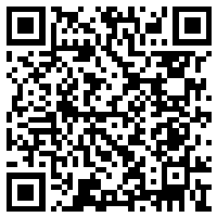 QR Code for bitcoin:bitcoin:bitcoin:dash:XtPqCrSuYyL4eQq9AwfnmGUJSd4nUV5Myc