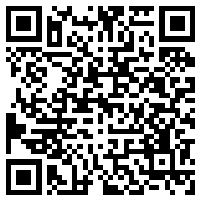 QR Code for bitcoin:bitcoin:bitcoin:dash:XtPqprbDUH33v8tb8C2UZFECNtN2BPSKcF