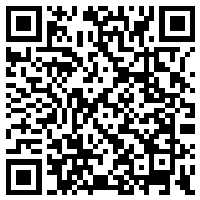 QR Code for bitcoin:bitcoin:bitcoin:dash:XtPrfJtvMQwvCFPAeRhKN2pKthFmaAf4An