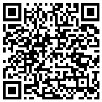 QR Code for bitcoin:bitcoin:bitcoin:dash:XtPue7dkc3haQ3TyeGZHPYWMiPDC7Ledxw