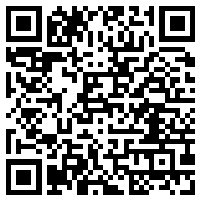 QR Code for bitcoin:bitcoin:bitcoin:dash:XtPvGTC6shstFW2vBNPscT4gr3T1oaazjp