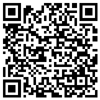 QR Code for bitcoin:bitcoin:bitcoin:dash:XtPvnNGSSXCKkMZTQBDenzebAdkL3L6Rnp