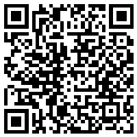 QR Code for bitcoin:bitcoin:bitcoin:dash:XtPxGUtw6mDqsCUth4u3gEcGFKYdKXjun8