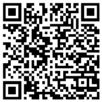 QR Code for bitcoin:bitcoin:bitcoin:dash:XtPxTLWprZ7WDQGrnji3VFgNe3f6vKphaC