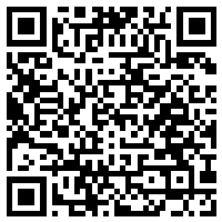 QR Code for bitcoin:bitcoin:bitcoin:dash:XtPy24NpgnTxfPScT3Wv5cSVYBUKpm7j2i