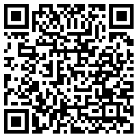 QR Code for bitcoin:bitcoin:bitcoin:dash:XtPyNkafgosRHDcsPzHrKhDJSitZkYZVVw