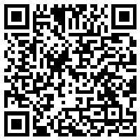QR Code for bitcoin:bitcoin:bitcoin:dash:XtPySFxUBraedeUusYVdAsVcWFUdHiaJVf