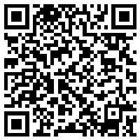 QR Code for bitcoin:bitcoin:bitcoin:dash:XtPyhDdiENxewRTNqfzUR56EeGbSQLJtkF