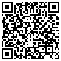 QR Code for bitcoin:bitcoin:bitcoin:dash:XtPyvhTeKdffB2nUDKWswgh7zWmJtpChtj