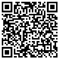 QR Code for bitcoin:bitcoin:bitcoin:dash:XtPyz8Q19UgqargrbCTymmdJKpBQTccJQv
