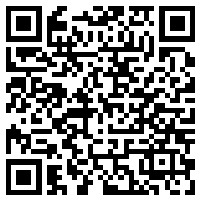 QR Code for bitcoin:bitcoin:bitcoin:dash:XtPzL91cEJpXmfE5pjDArJBso6iJXQbweH