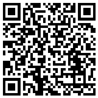 QR Code for bitcoin:bitcoin:bitcoin:dash:XtPzVXpRRaefv1c8ZaSnABpuTwExesteHq