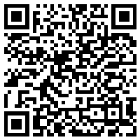 QR Code for bitcoin:bitcoin:bitcoin:dash:XtQ3arKmLZBucz494GyyHtVYeFNePrScBo