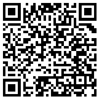 QR Code for bitcoin:bitcoin:bitcoin:dash:XtQ4J2drGoJDU2DkPzeTm17WuvKPsoaHcz