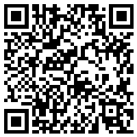 QR Code for bitcoin:bitcoin:bitcoin:dash:XtQ5ctUHHeGXjH3mdkqeaAwFTmaHe4Ftsp