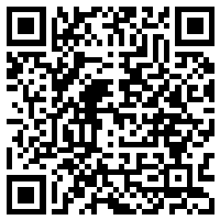 QR Code for bitcoin:bitcoin:bitcoin:dash:XtQAg3CSbHPUJkAC5ey2YaaVWH44yeSwfw