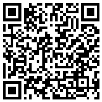 QR Code for bitcoin:bitcoin:bitcoin:dash:XtQAmEofewaFULwLhqWPoDLTF5njvsUkgh