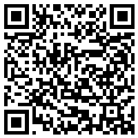 QR Code for bitcoin:bitcoin:bitcoin:dash:XtQBQVJsBTM11RD5QctHXQLbFuEJ9SeHw8