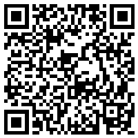 QR Code for bitcoin:bitcoin:bitcoin:dash:XtQBfaBmGojTFhXCUGzPfNunEeejzyUNny