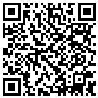 QR Code for bitcoin:bitcoin:bitcoin:dash:XtQDAgTBj76o7u1Y4G8VmnDHoGsy4on1Ye