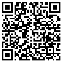 QR Code for bitcoin:bitcoin:bitcoin:dash:XtQGSveP9pVafewertTwh4WUgpX2sD6wFn