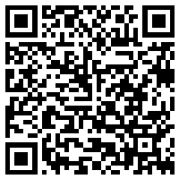 QR Code for bitcoin:bitcoin:bitcoin:dash:XtQH1XP4oHoCsZAwoznXM2hJbfdnHDP1Zf