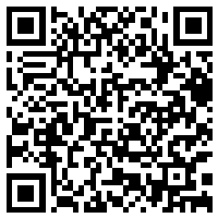 QR Code for bitcoin:bitcoin:bitcoin:dash:XtQH7be63C4o991YBaJmRpyM2e2CcehW4o