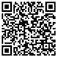 QR Code for bitcoin:bitcoin:bitcoin:dash:XtQKXNRY6wTACJKfPChpMfYLMu7eYBGL81