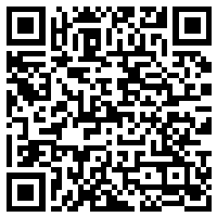 QR Code for bitcoin:bitcoin:bitcoin:dash:XtQLGKH886KrcJYcwGJfx9oS63rf5tv2Ra
