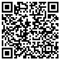 QR Code for bitcoin:bitcoin:bitcoin:dash:XtQLdUDzShdWSYxc8tLFNaNbahEArZbsMS