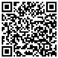 QR Code for bitcoin:bitcoin:bitcoin:dash:XtQMb4trPz4mAVPTrgRoUrEer4enZZwzig