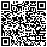 QR Code for bitcoin:bitcoin:bitcoin:dash:XtQPg4RYAhoaVgN6BvmSuasJSv3RVW2xXi