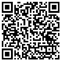 QR Code for bitcoin:bitcoin:bitcoin:dash:XtQPsc9GTNMUU1FLzbcyvApUtb8HVfNMJs
