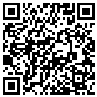 QR Code for bitcoin:bitcoin:bitcoin:dash:XtQPxAPvXncMYuYPwS152tTpUTjj1zec7M