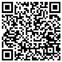 QR Code for bitcoin:bitcoin:bitcoin:dash:XtQRaNcBgzFbCSW922vW4ALEsdhBaCXfMW