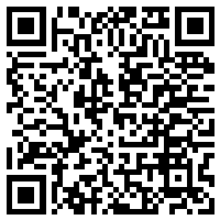 QR Code for bitcoin:bitcoin:bitcoin:dash:XtQSFeoZtbnpXfNbf1rybwwYgUsfTSEWj8