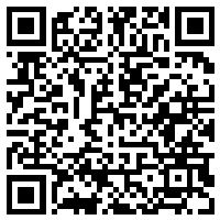 QR Code for bitcoin:bitcoin:bitcoin:dash:XtQStXcBdoL4ixT8R2mwwpho4i5KMu5brS