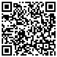 QR Code for bitcoin:bitcoin:bitcoin:dash:XtQVDMFonbndLTVVNPZE8a4j5VKBmKcQE5